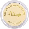 Mirage Color Powder 7g N/SWC1