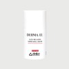 Dermael Anti Melasma Whitening Cream 50ml+Sample / 더마엘 안티 멜라즈마