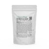 Sodium Alginate - Food Thickener and Gelling Agent - High