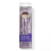 Beauty Secrets Powder Brush