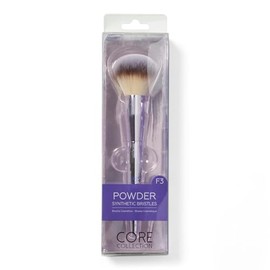 Beauty Secrets Powder Brush