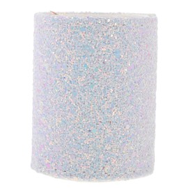 KICHOUSE PU Makeup Organizer Versatile Household Brush Storage Holder for Cosmetics Stationery Vanity Table Stylish and Functional Storage for Home and Office