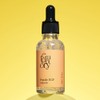 Temporary Ampoule Peptide EFG, 30ml, 1 piece / 템포러리 앰플