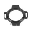 Bike Crank Chainring Adjuster Aluminium Alloy Road Bike Bottom Bracket