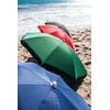 PICNIC TIME Coca-Cola Enjoy Coke Outdoor Canopy Sunshade Beach Umbrella
