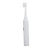 Electric Tongue Muscle Trainer Dry Mouth Relief Mouth Exerciser Electric