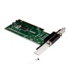 Zagall PCI Card 1 Parallel Port