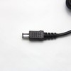 Glorich AC-1 PS-AC1 Replacement AC Adapter for Olympus E-1 /