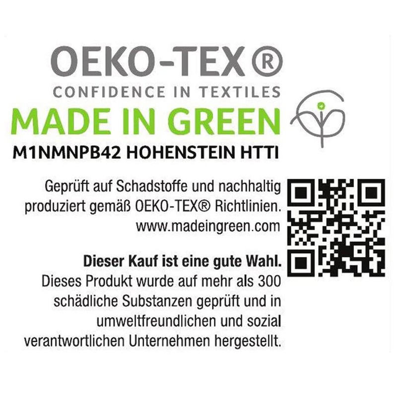 Egeria Diamond Cotton Bath Towel - 2010450