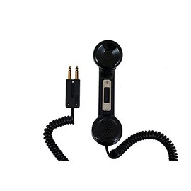 Clarity Amplified Handset