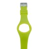 Watx Custo Cowa1906 Unisex 0 Watch, Green, Strap.