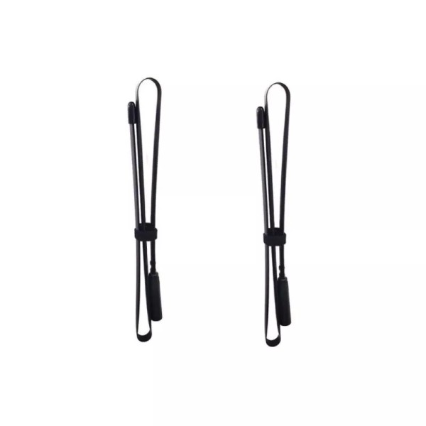 For Baofeng Lot/2 AR-152A 42.5' Antenna Parts Accessories For Baofeng