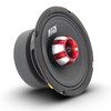STX Audio X65.2R 6.5" Midrange Speaker, 850 Watts Max Power,