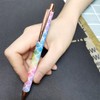Pin Pen, Essential Adhesive Vinyl Tool, Precision Needle for Craft
