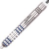 Unicorn Silver Start Tungsten Darts (3 Pack)