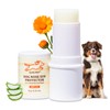 GJYC PET Dog Nose Protector Balm – Moisturizing Sun Protection