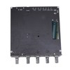 2.1 Channel Power Amplifier Board Bluetooth Stereo Audio Amplifier Module