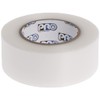 ProTapes Pro Duct 160 High Performance Water Resistant, Clean Removal