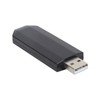 USBAC11 Network Card AC600M DualBand USB 2.4G/5G WiFi Receiver Transmitter