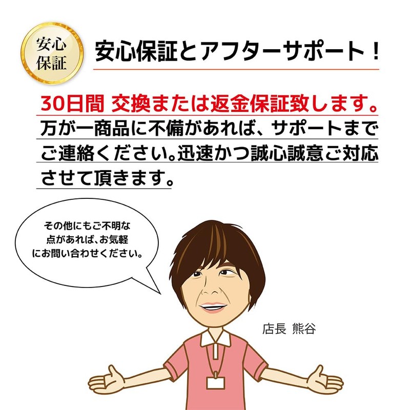 ポンツェ 杖 折り畳み 全地形型 軽量 男女兼用 8段階調節 ﾌﾞﾗｯｸ ｸﾞﾘｰﾝ ﾚｯﾄﾞ