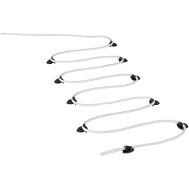 EDEN 415 57321 Base-Heating Cable for Aquarium - 10 W / 12 V