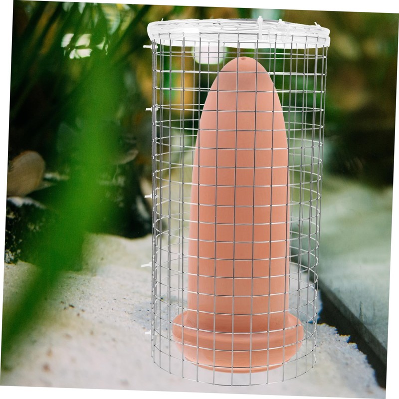 Totority 1 Set spawning Bucket Fish Eggs Fish spawning Cone