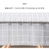 YIXINLYMY Table Cloth Stop, Fixing Table Cloth Clips, Set of