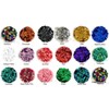 Angel Malone ® 15g (±) 1200 pcs. 6-7mm in Diameter