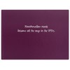 Starbucks Marshmallow Hot Cocoa Mix Packets, 8 - 1 Ounce