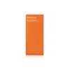 Sulwhasoo 설화수 순행 클렌징 오일 200ml Sulwhasoo Gentle Cleansing Oil