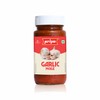Priya Garlic Pickle 300g