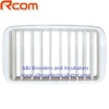 R-Com RCOM Universal Egg Tray for Max Pro or USB