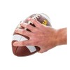 Mikasa Composite Football (Youth Size)