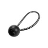 Dahszhi 20 Pcs 3 Inch Tarp Bungee Balls,Ball Bungee Canopy