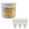 Innisfree Vitamin C Capsule Moisture Cream 50mL+ / 이니스프리 비타민C 캡슐 수분크림 50mL+