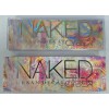 Urban Decay 1 PIECE - URBAN DECAY NAKED CYBER EYESHADOW