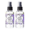 Indigo Wild Zum Mist Room & Body Spray - Aromatherapy