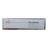 Dr. Qman Type One Collagen 100 Cream 50g / 닥터큐먼