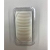 Clear Double Eye Tape