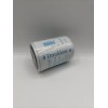 Donaldson P552073 Coolant Filter (WIX 24073, J4058964, PR3910, WF101F, BW5073)