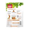 Nature's Heart Nuez de la India 400g, Grande