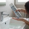 Shampoo Matizador Azul 280ml Stylum Profesional