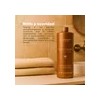 Shampoo Para Cabello Alfaparf Cioccolato Nutritivo 1 Lt