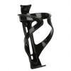 Mountain Bike Kettle Holder, Cycling Equipment Accessories (excluding Screws) (Black)