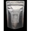 Nature Tea Cornsilk Tea - Loose Cornsilk from 100% Nature,