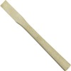 Fujimoto Wide Hem, Genno, White Oak, Extra Large 22.4 -