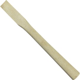 Fujimoto Wide Hem, Genno, White Oak, Extra Large 22.4 - 26.6 inches (570 - 675 cm), 13.0 inches (330 mm)