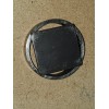 MCSpecial, Inc. Rear Axle Bearing Puller for Toyota NON-ABS models