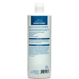 Colure Richly Moisturize Conditioner,32 oz