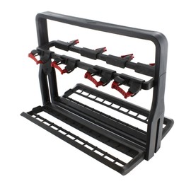 Maddocks 9029795557 Universal Dishwasher Glass Basket